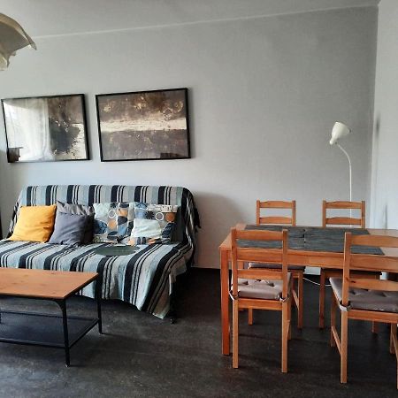 Ferienwohnung Apartament Unikat Kattowitz Exterior foto